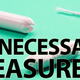 Image for article titled The pH-Balancing Tampon Scam